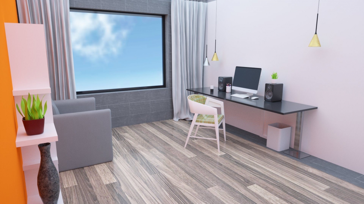 Đọc truyện hentai Milfy City v0.6e - MILFY City v0.6e - Part 1