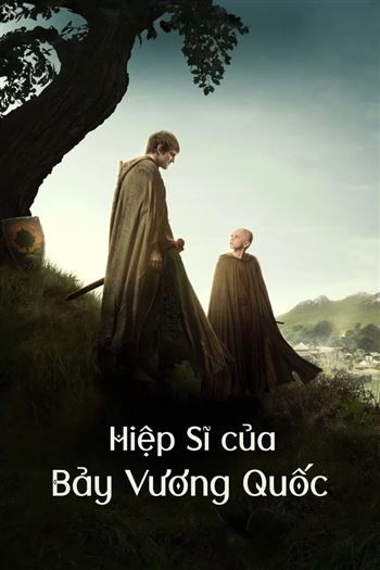 Hiệp Sĩ Của Bảy Vương Quốc