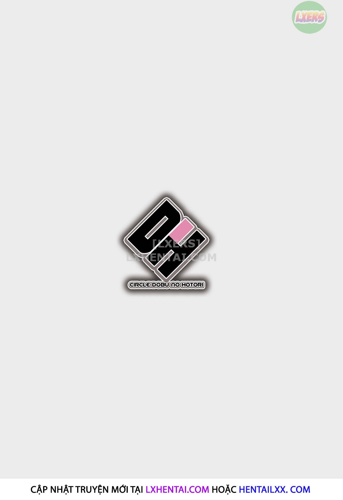 Đọc truyện hentai Man-Eaters - Chap 2