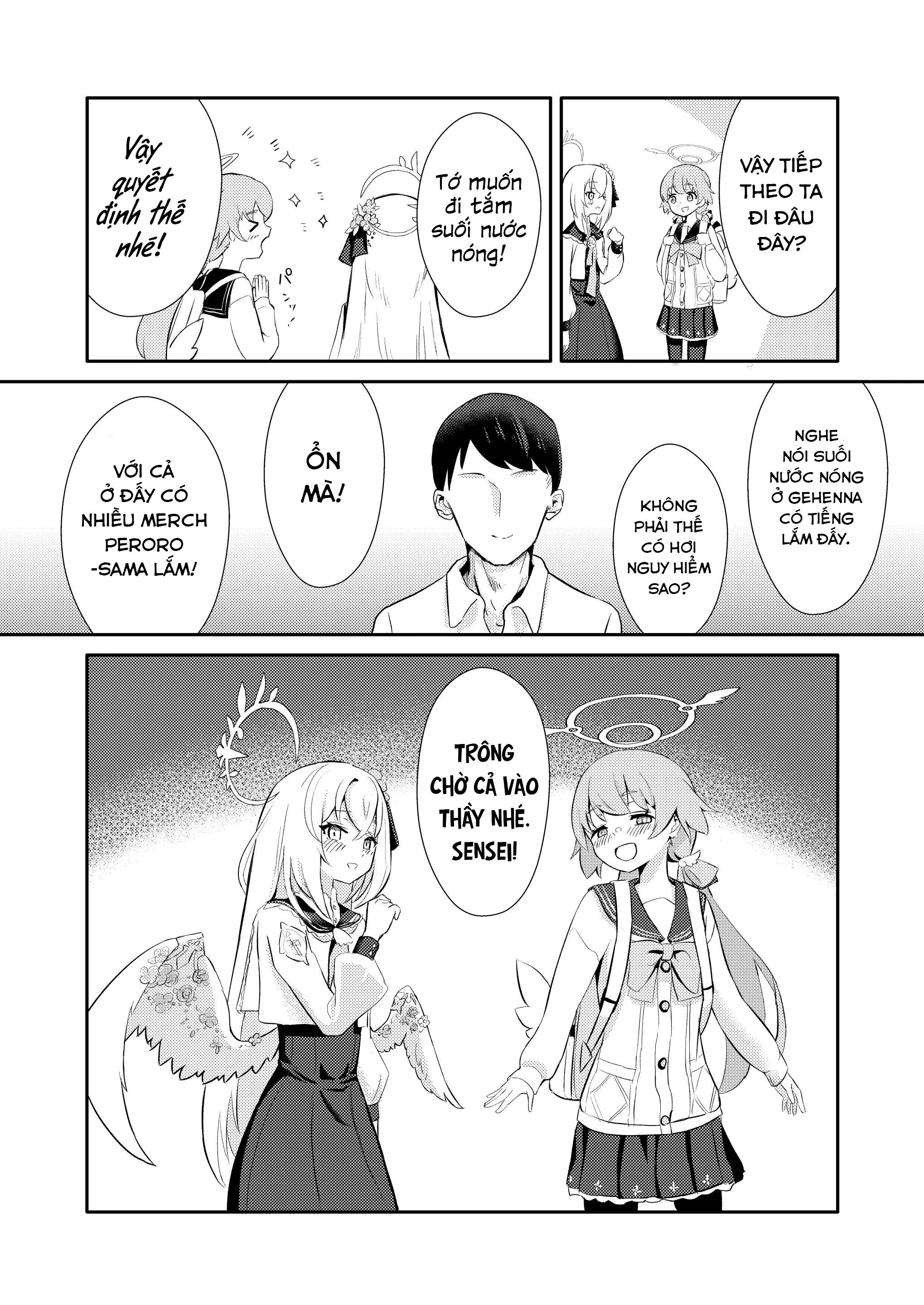 Đọc truyện hentai Danh sách mong muốn bí mật - Oneshor nứng