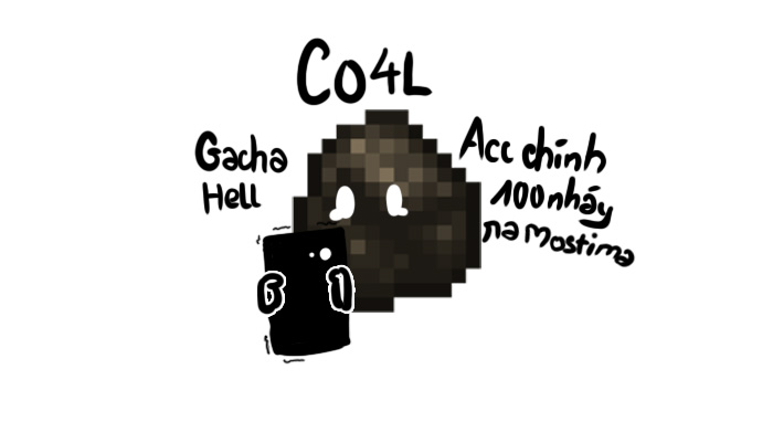 Đọc truyện hentai Thú Cưng - Chap 2