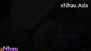 Dập con bạn thân lồn múp co giật bắn nước (Dập con bạn thân lồn múp co giật bắn nước) [26]