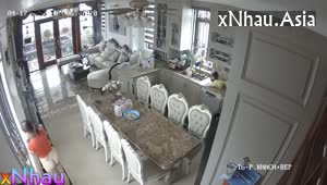 Hack cam chị gái mông trắng phếu đăng lên chia sẻ vs anh em (Hack cam chị gái mông trắng phếu đăng lên chia sẻ vs anh em) [26]