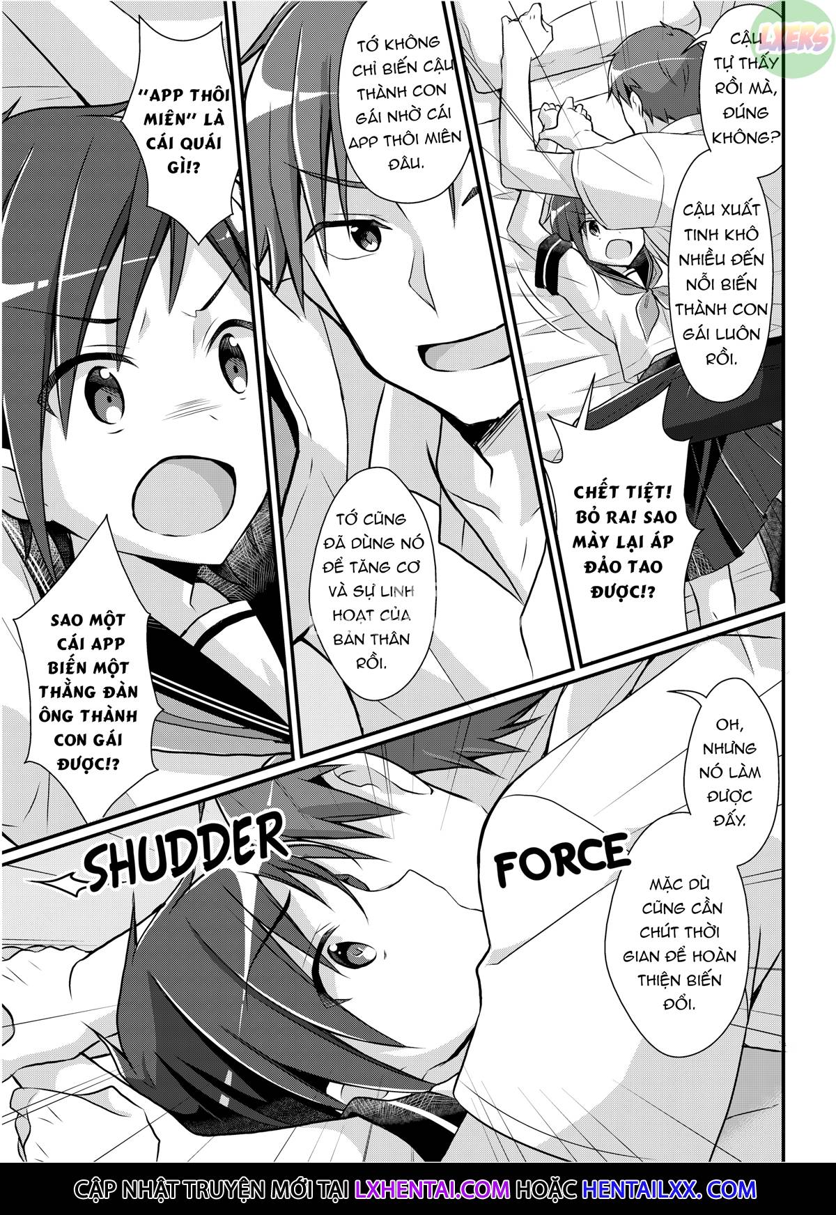 Đọc truyện hentai Cựu Á quân của đội bóng chày là một cô gái điếm - Oneshot