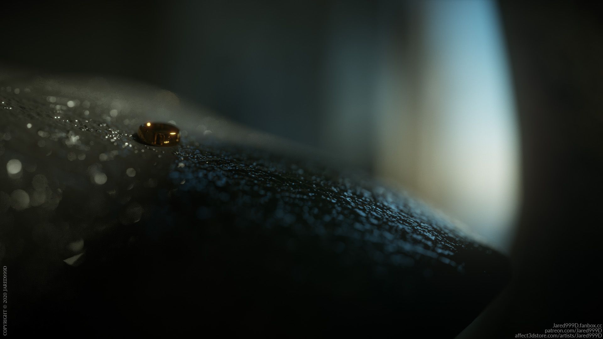 Đọc truyện hentai Elf Slave - Chapter 7: Double Trouble