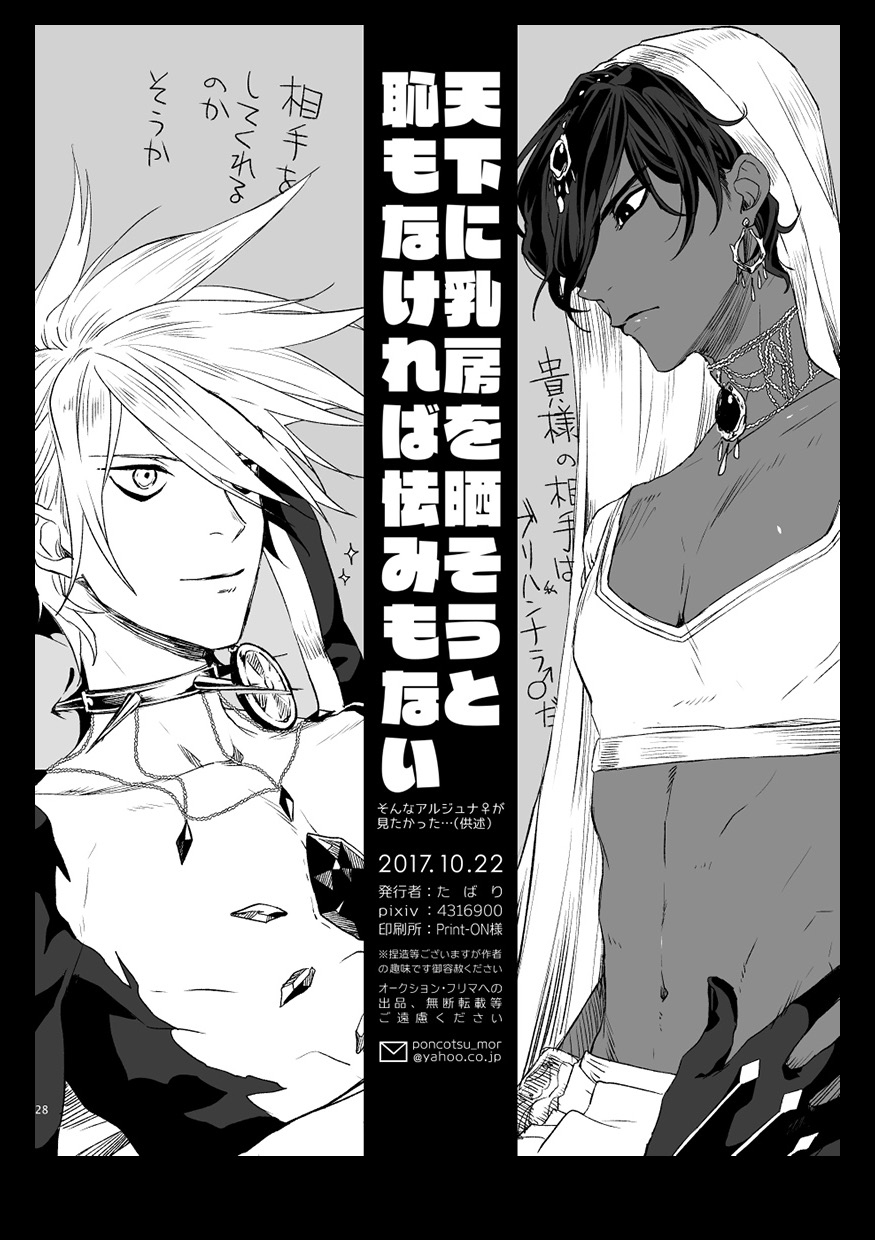 Đọc truyện hentai Giá như - Oneshot