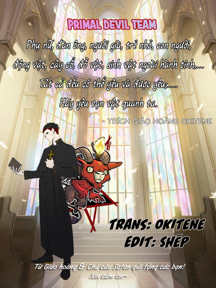 Đọc truyện hentai Tình nhân của tôi là cháu trai - Oneshot