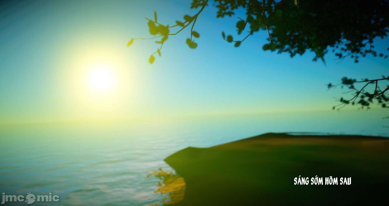 Đọc truyện hentai Tiên kiếm kì hiệp truyện - Chap 5