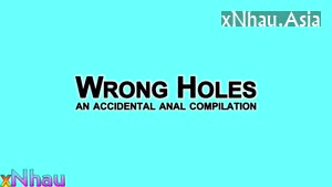 Tổng hợp đút sai lỗ cực thốn P8 (Tổng hợp đút sai lỗ cực thốn P8) []