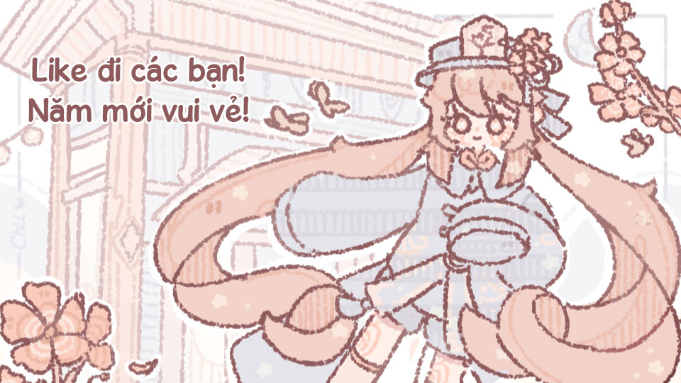 Đọc truyện hentai Onii-chan Unicorn to iikoto... suru? - Oneshot