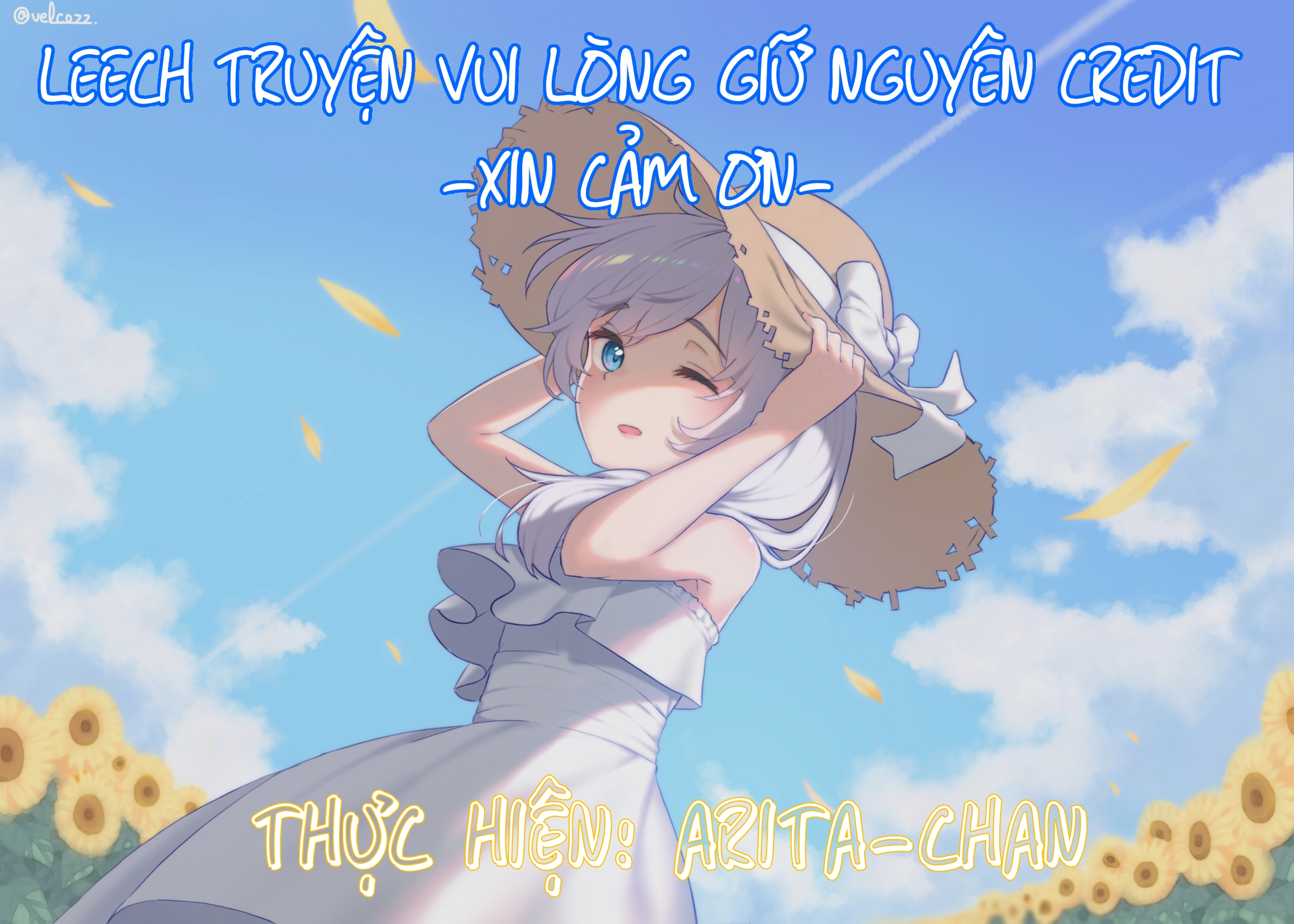 Đọc truyện hentai Cô gái thích khổ dâm - Chap 1