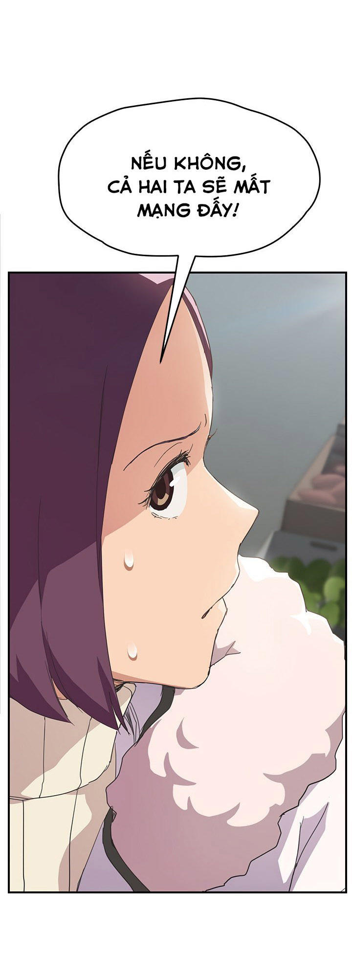 Đọc truyện hentai Mẹ Kế - Chap 47