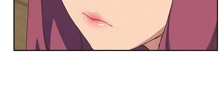 Đọc truyện hentai Mẹ Kế - Chap 50