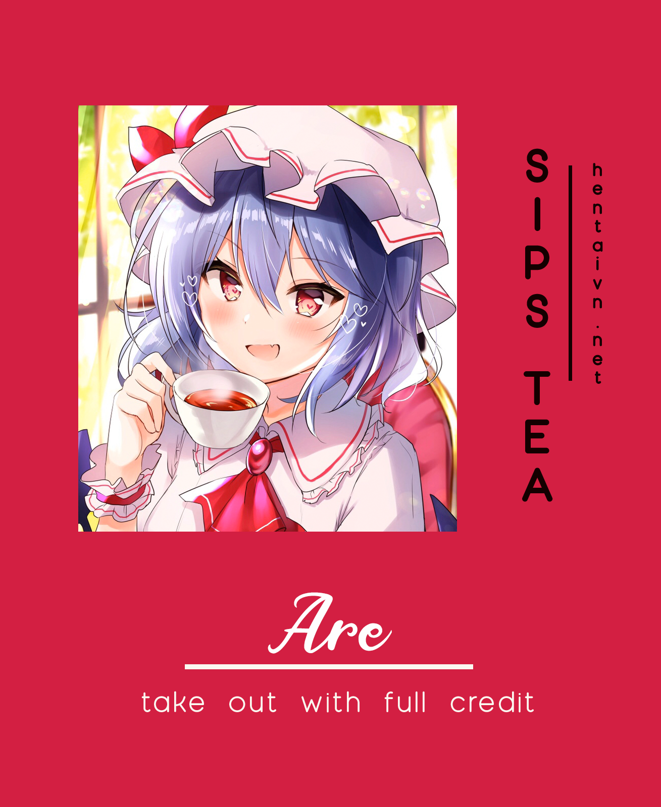 Đọc truyện hentai I Have To Pee So Bad, I Could Melt the Ski Slopes - Oneshọt