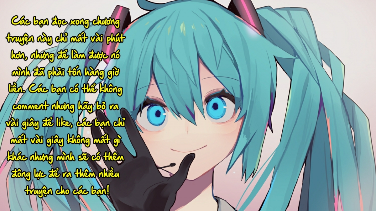 Đọc truyện hentai Bạn Ra, Bạn Thua!-Vật Lộn Với Một Kẻ Hư Hỏng- - Chap 4