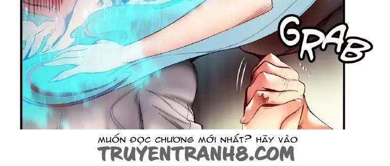 Đọc truyện hentai Sự Ràng Buộc Của Lilith - Chap 47