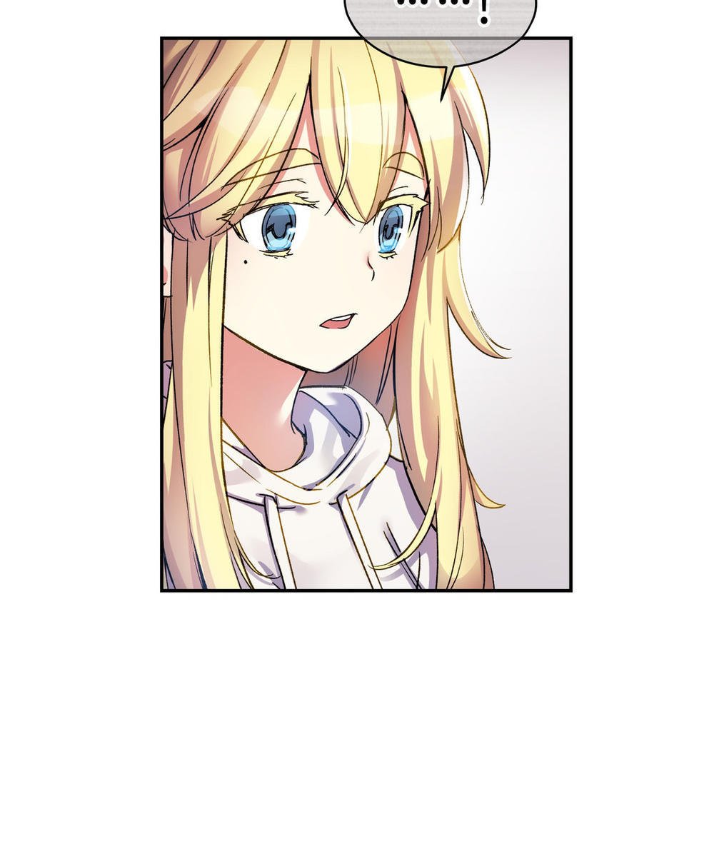 Đọc truyện hentai Dõi theo tình đầu - Chap 11