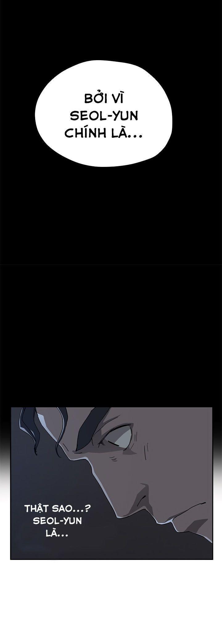 Đọc truyện hentai Mẹ Kế - Chap 34