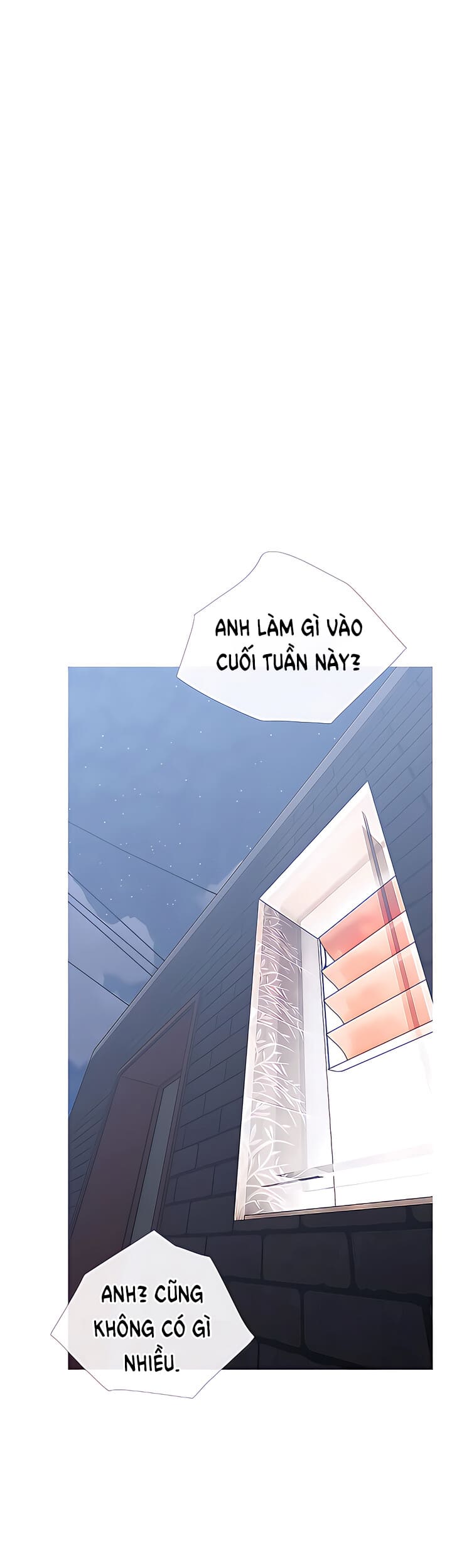 Đọc truyện hentai Dập Dì Của Tôi - Chap 65