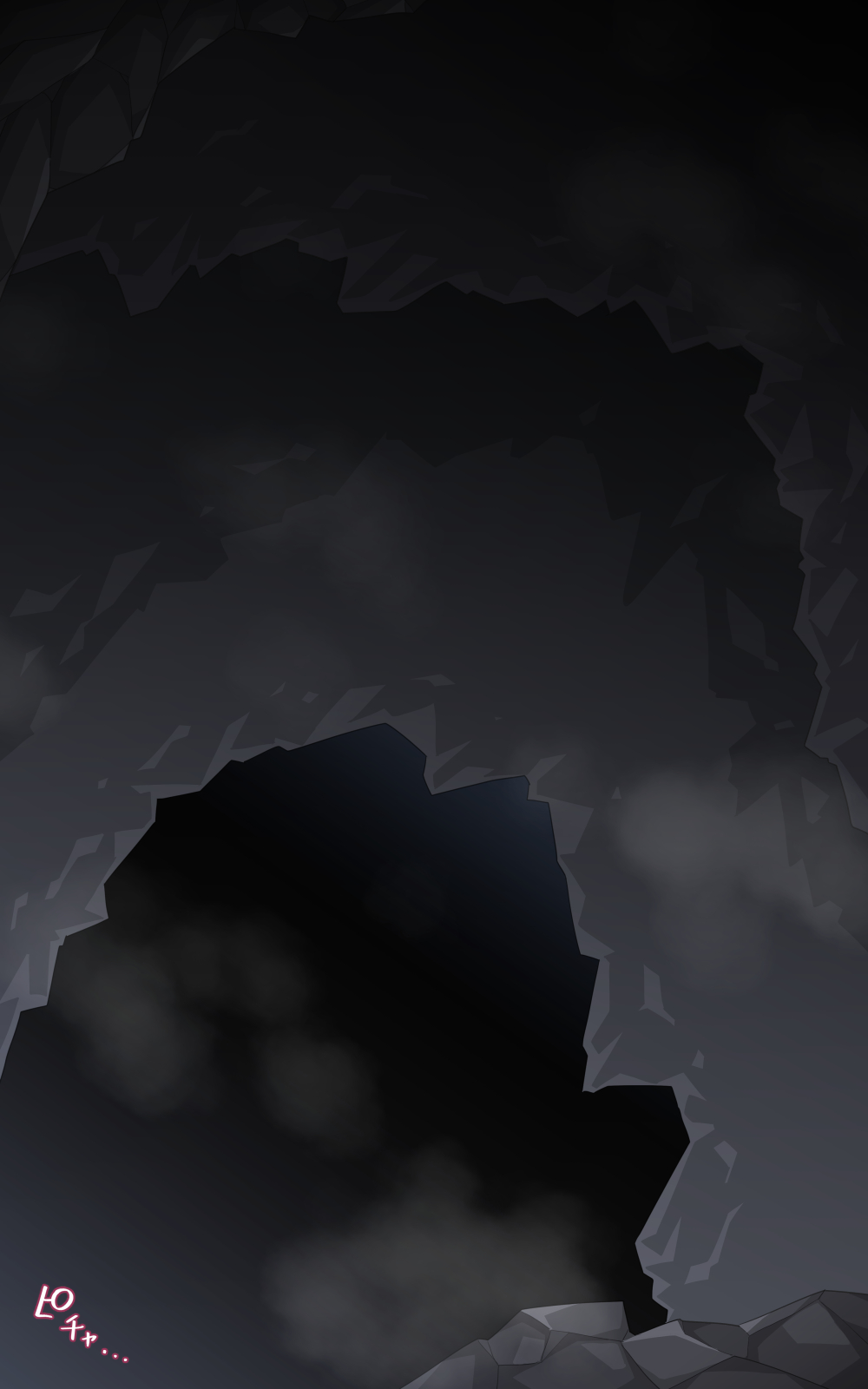 Đọc truyện hentai Elf sa ngã~ Một chiến binh Dark Elf cao quý mất tất cả và trở thành một kẻ cụt tứ chi thất bại~ - Chap 1