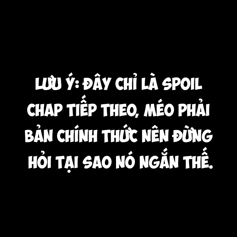 Đọc truyện hentai EROGROS Vol. 2 (228922) - Spoil chap 6: Người ngoài hành tinh