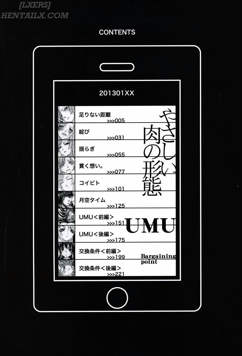 Đọc truyện hentai Houkago no Kanojo wa Neburarete Naku. - Chap 1