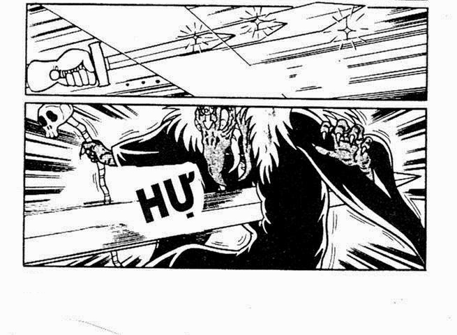 Đọc truyện hentai Thánh Nôbita - Tập 13.2 - Gạ Tình Mẹ Xuka phần 2