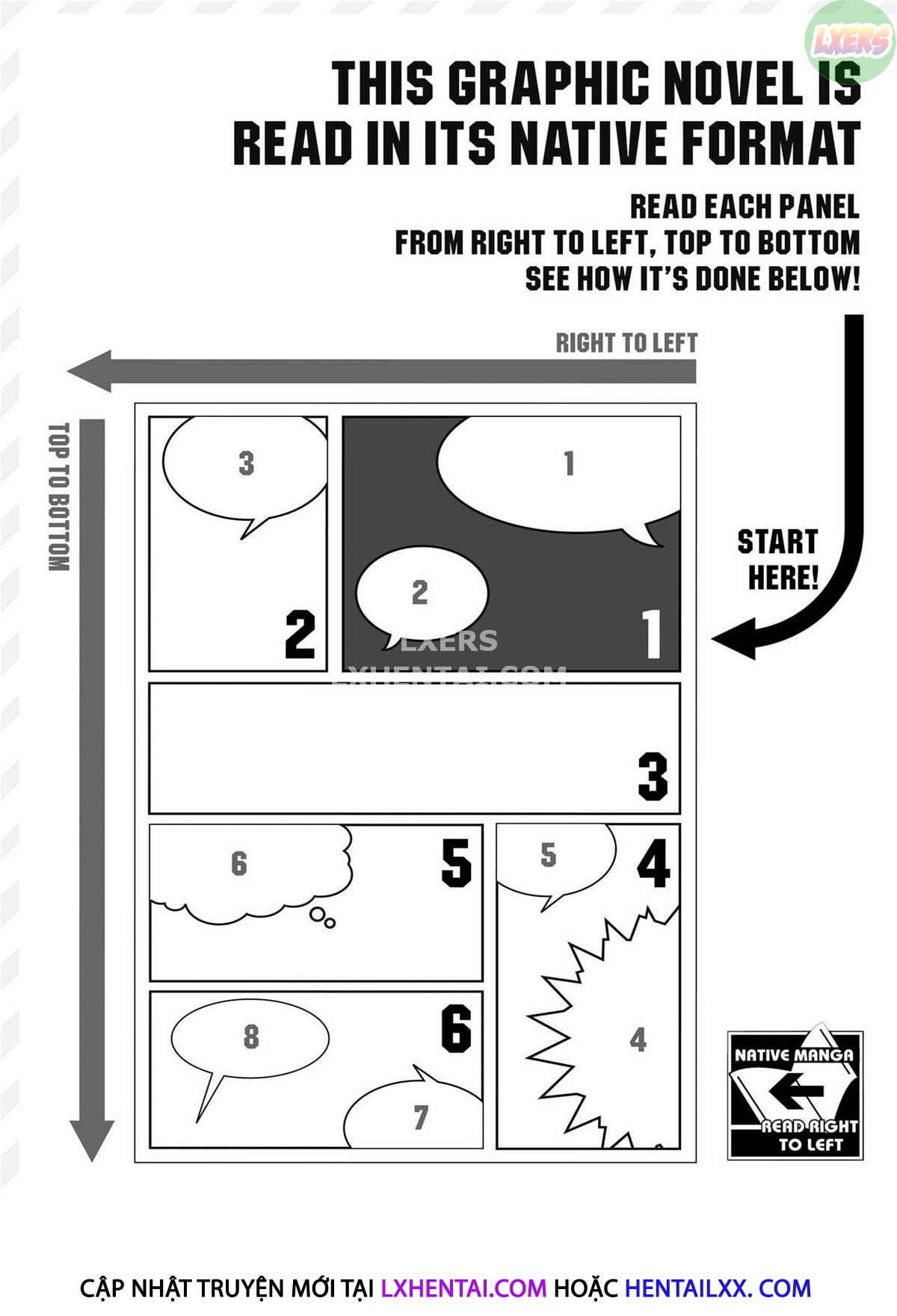 Đọc truyện hentai Tống tiền - Chap 1