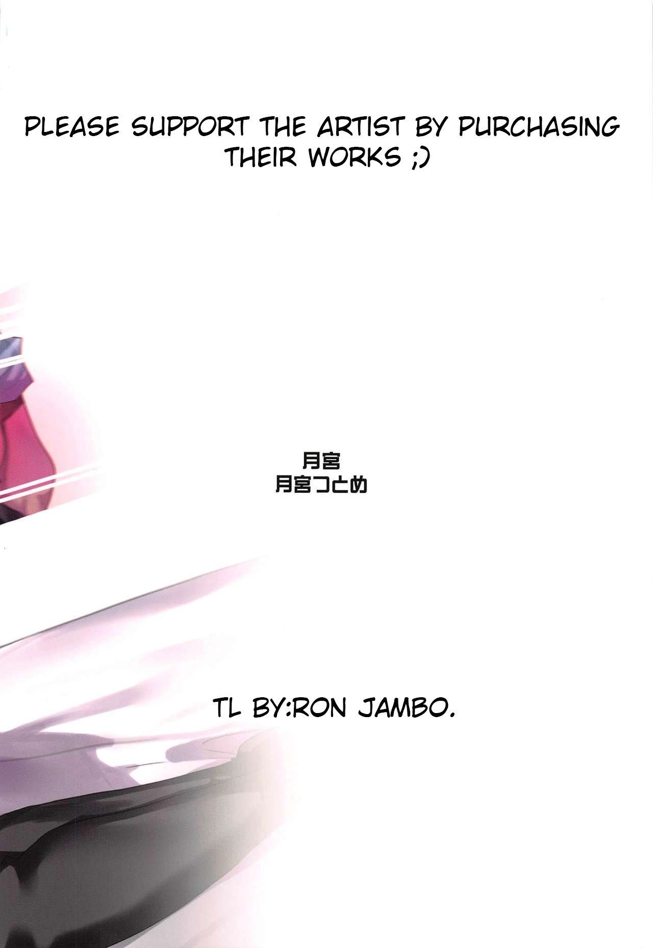 Đọc truyện hentai NOW HACKING Youkoso BB Channel - Oneshot