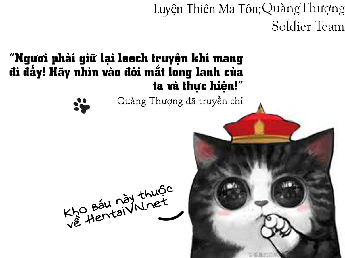 Đọc truyện hentai Liều Thuốc Đặc Biệt - Chap 2