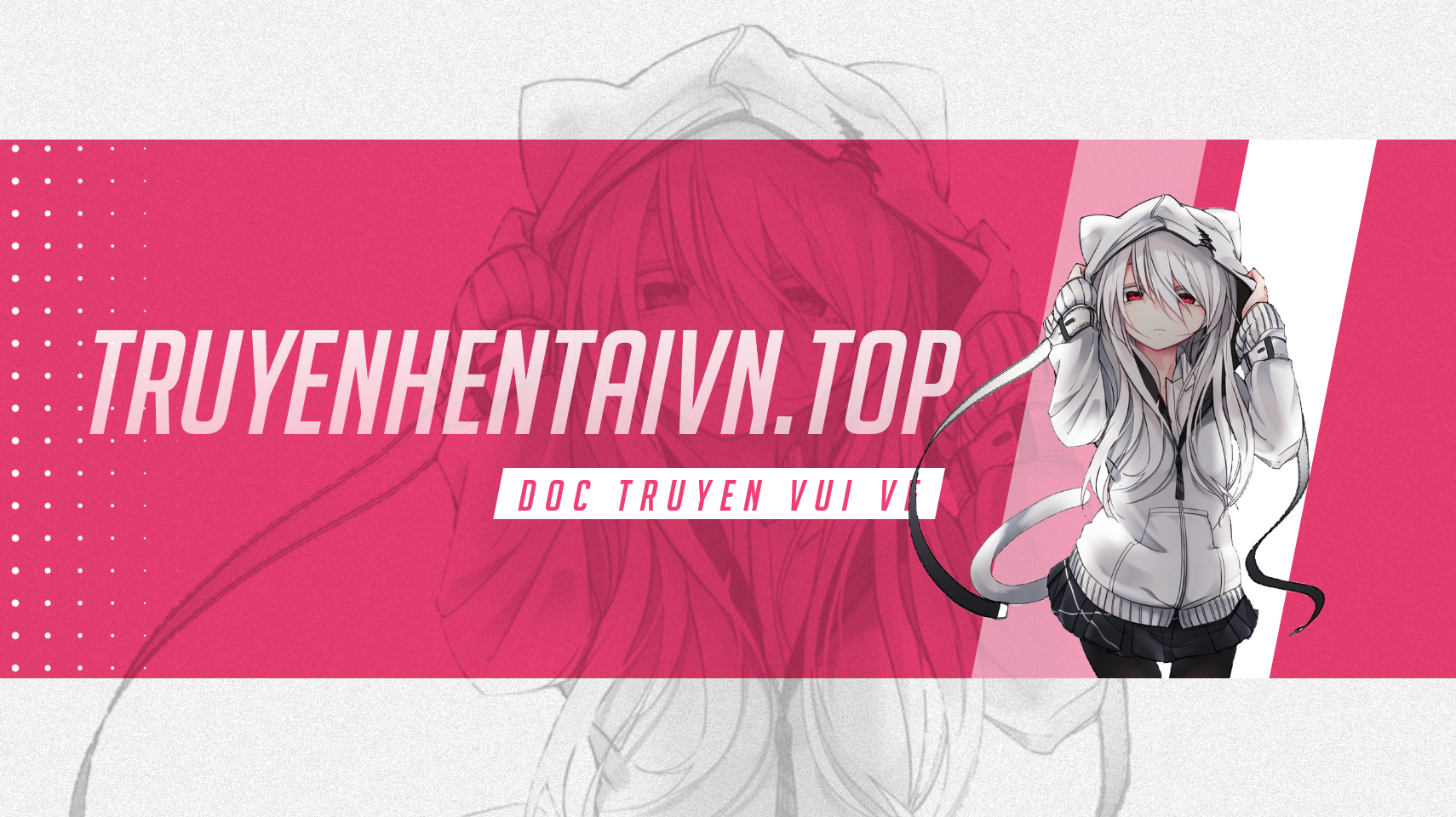 Đọc truyện hentai Tsuyudaku Ecchi no Junko-san - Oneshot