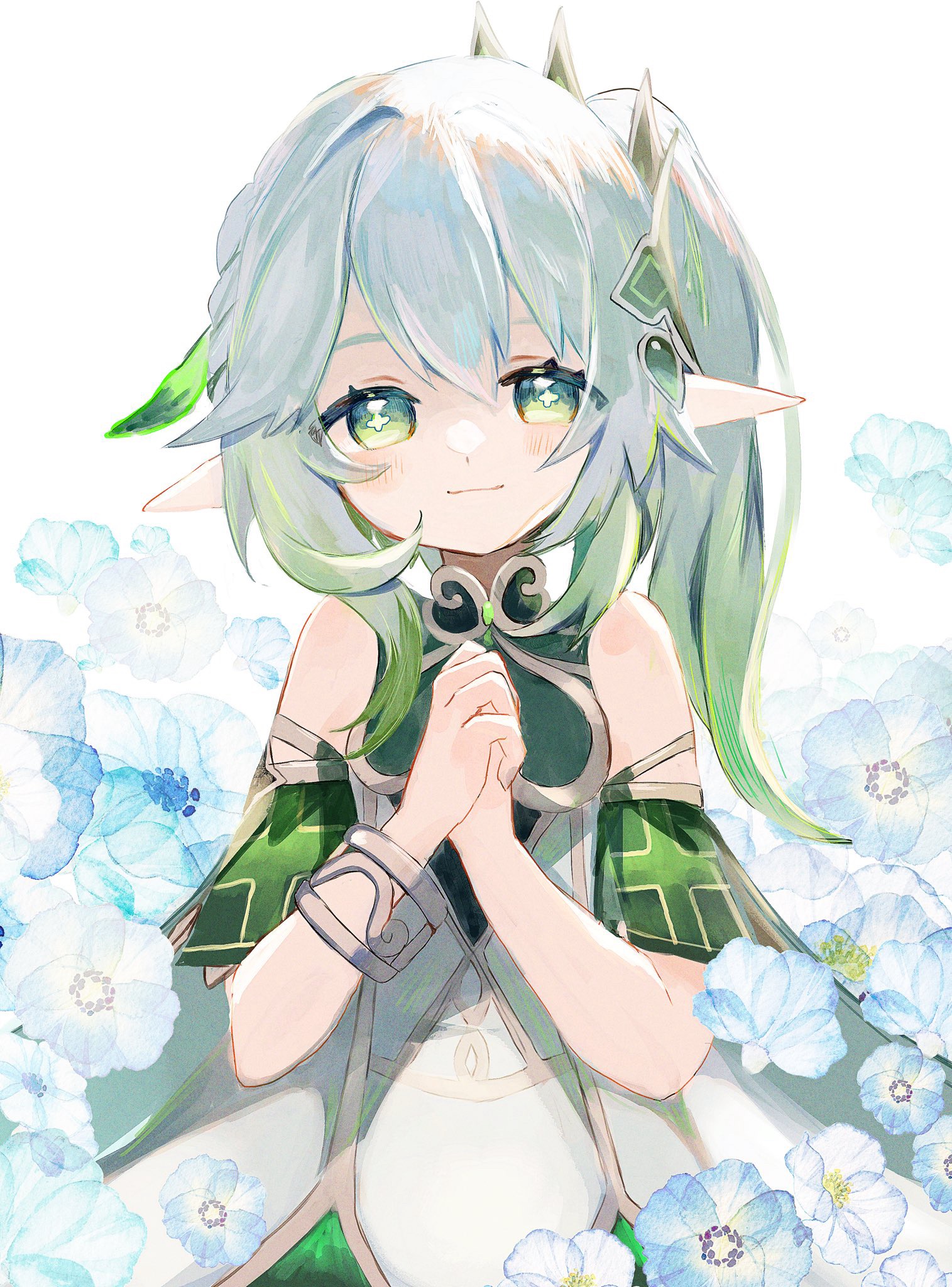 Wallpaper wibu dọc 1847
