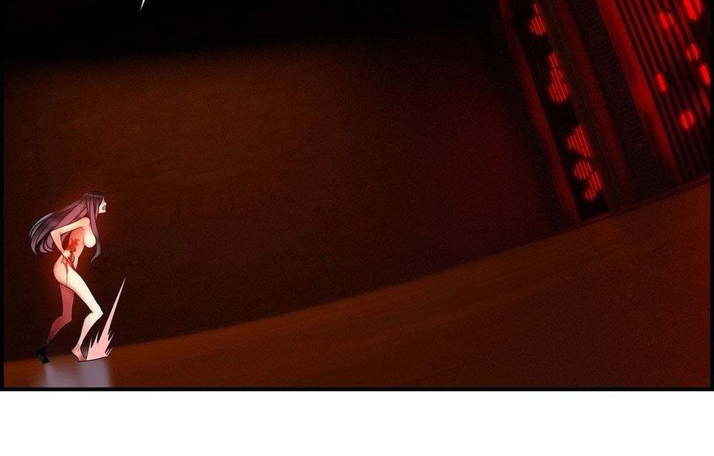 Đọc truyện hentai Sự Ràng Buộc Của Lilith - Chap 60