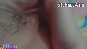 Em ny *** móc lồn và AI lột đồ (Em ny *** móc lồn và AI lột đồ) [26]
