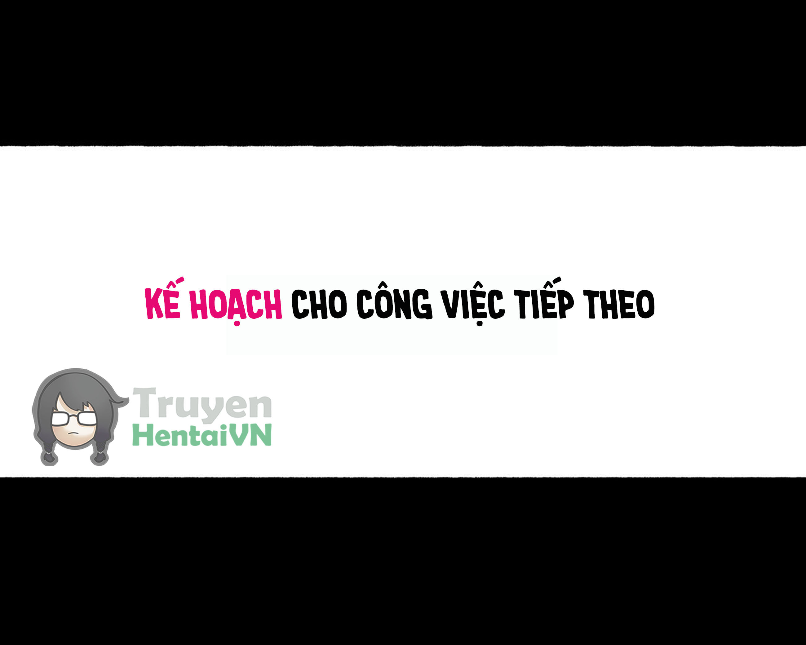 Đọc truyện hentai Onna Kyoushi-tachi ~Soko no Kimi! Ato de Seikyouiku Shidoushitsu e Kinasai! - Oneshot