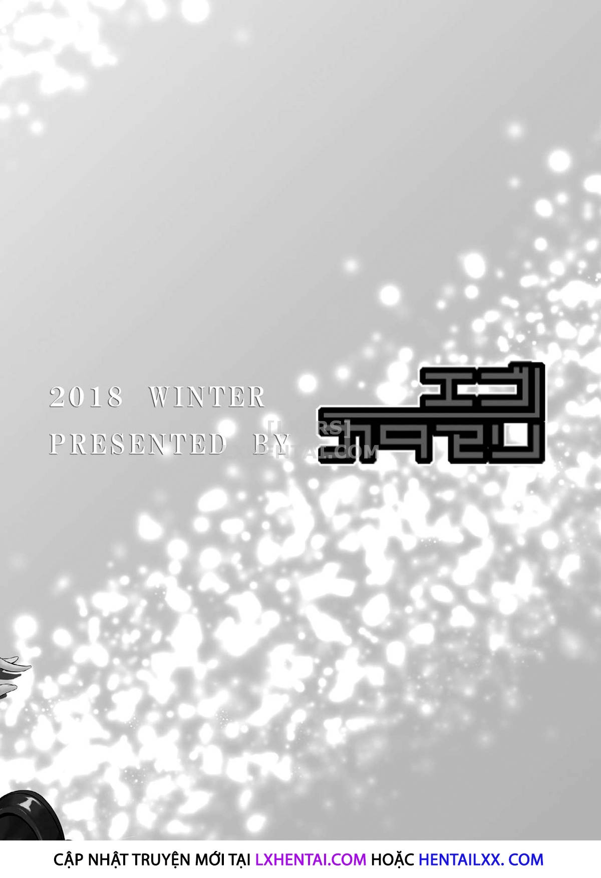 Đọc truyện hentai Innocent gal? An illumination date with Astoria - Oneshot