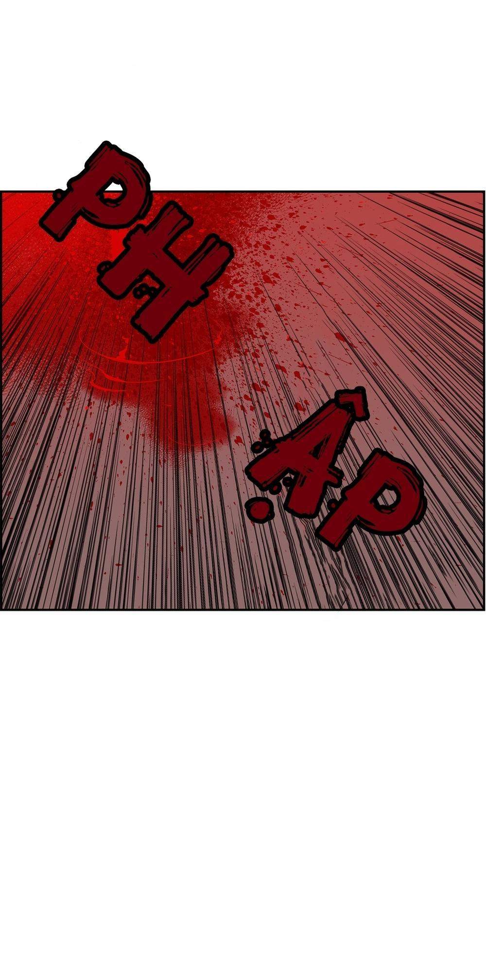 Đọc truyện hentai Sự Ràng Buộc Của Lilith - Chap 18