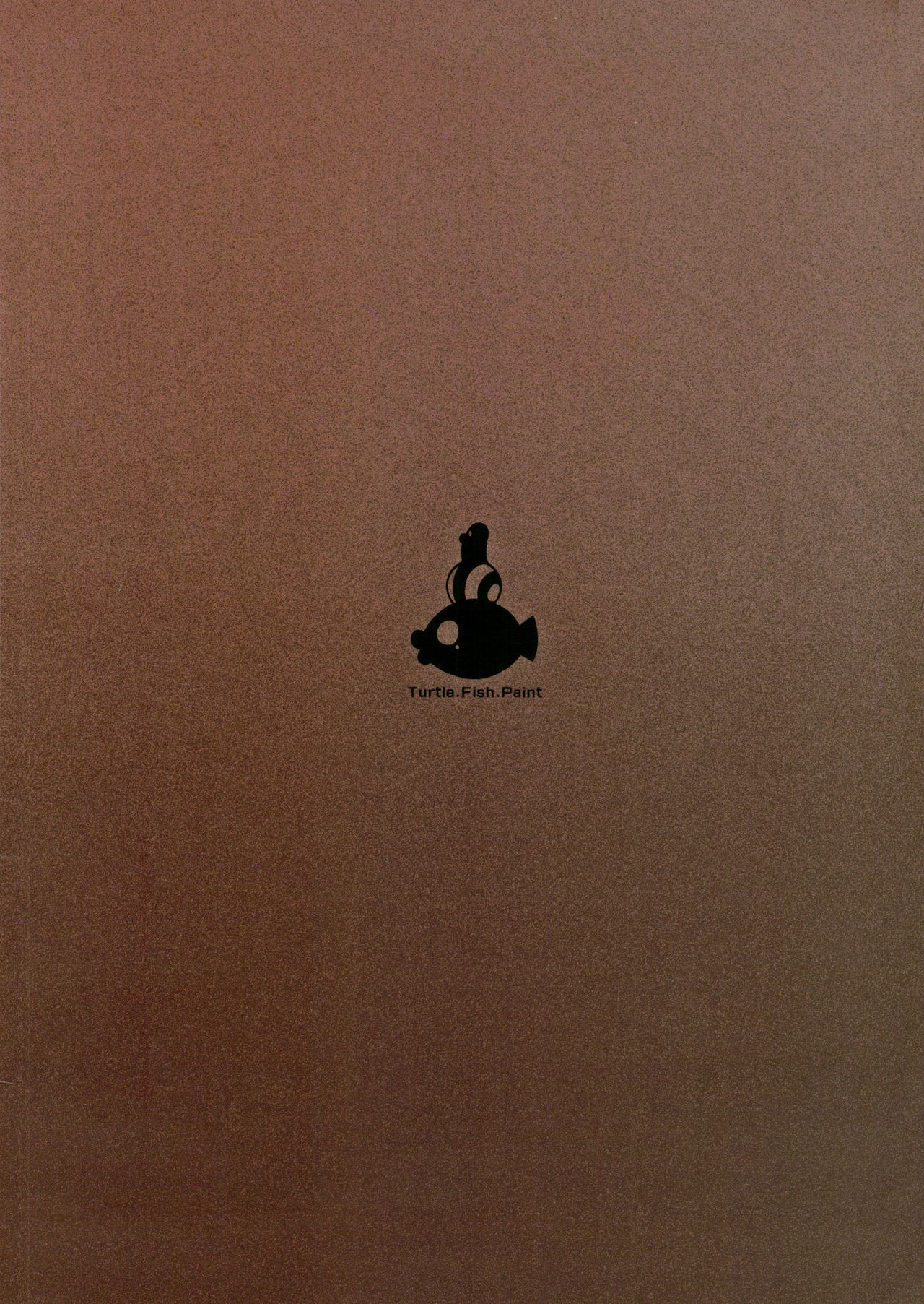 Đọc truyện hentai Cô bé quàng khăn đỏ-Chuyện cổ tích - Oneshot