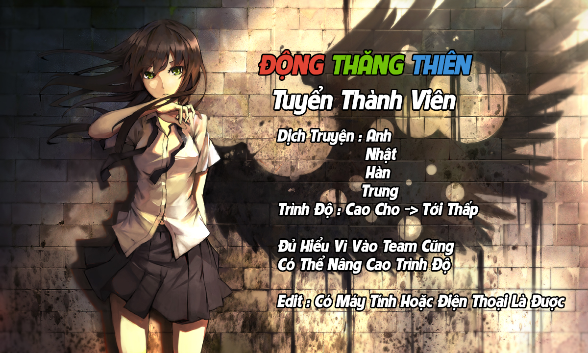 Đọc truyện hentai Ecchi is OK - Oneshot(Update ảnh ăn xin like)