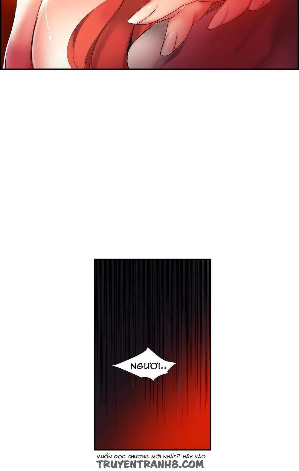Đọc truyện hentai Sự Ràng Buộc Của Lilith - Chap 38