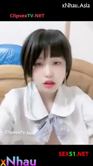 Leak, Gái Xinh China Call sex Móc lồn xinh như Thiên thần nước nhiều (Leak, Gái Xinh China Call sex Móc lồn xinh như Thiên thần nước nhiều) [26]