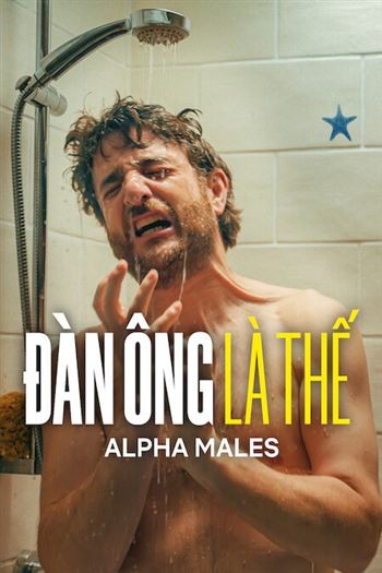 Đàn Ông Là Thế Mùa 5