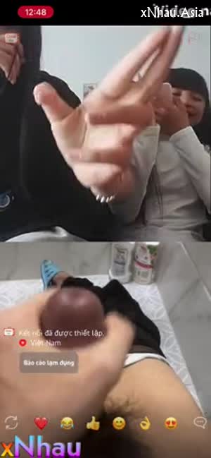 Omtivi (Omtivi) [26]