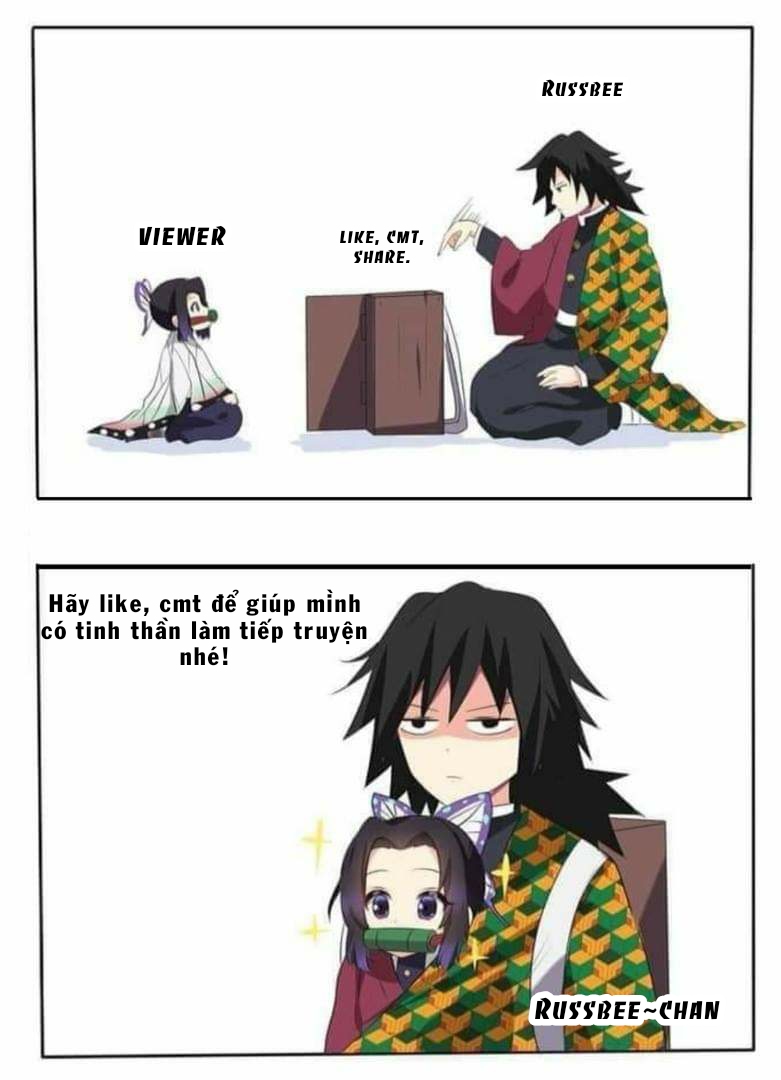 Đọc truyện hentai Tagamesu Shussan Hen - Oneshot thui~