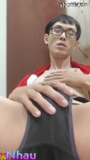 Có chị em nào ở SG làm quen k ạ !!! (Có chị em nào ở SG làm quen k ạ !!!) [26]