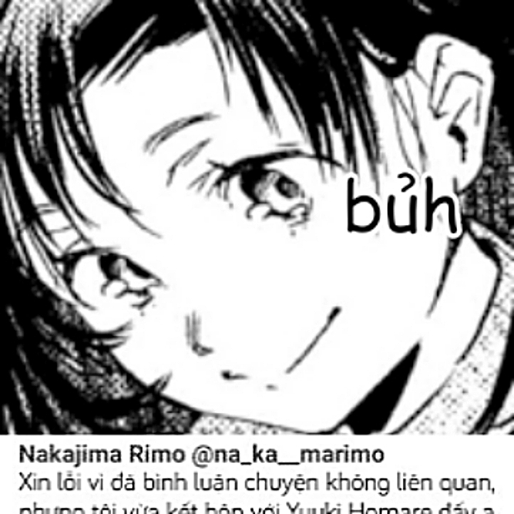 Đọc truyện hentai Chú ý đến Tôi đi! - Oneshot bủh