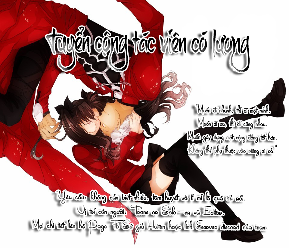 Đọc truyện hentai The Queen and Her Knight - Chapter 002