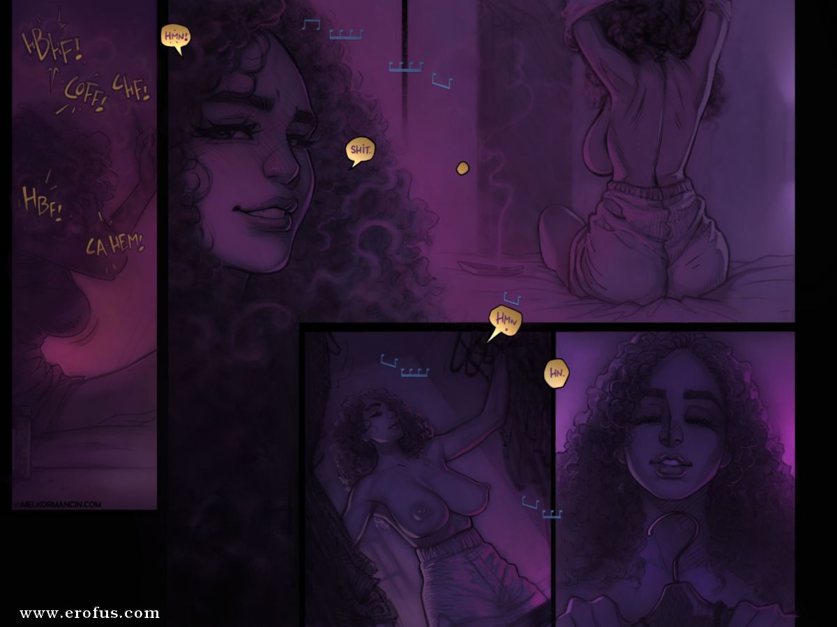 Đọc truyện hentai Put down - Oneshot