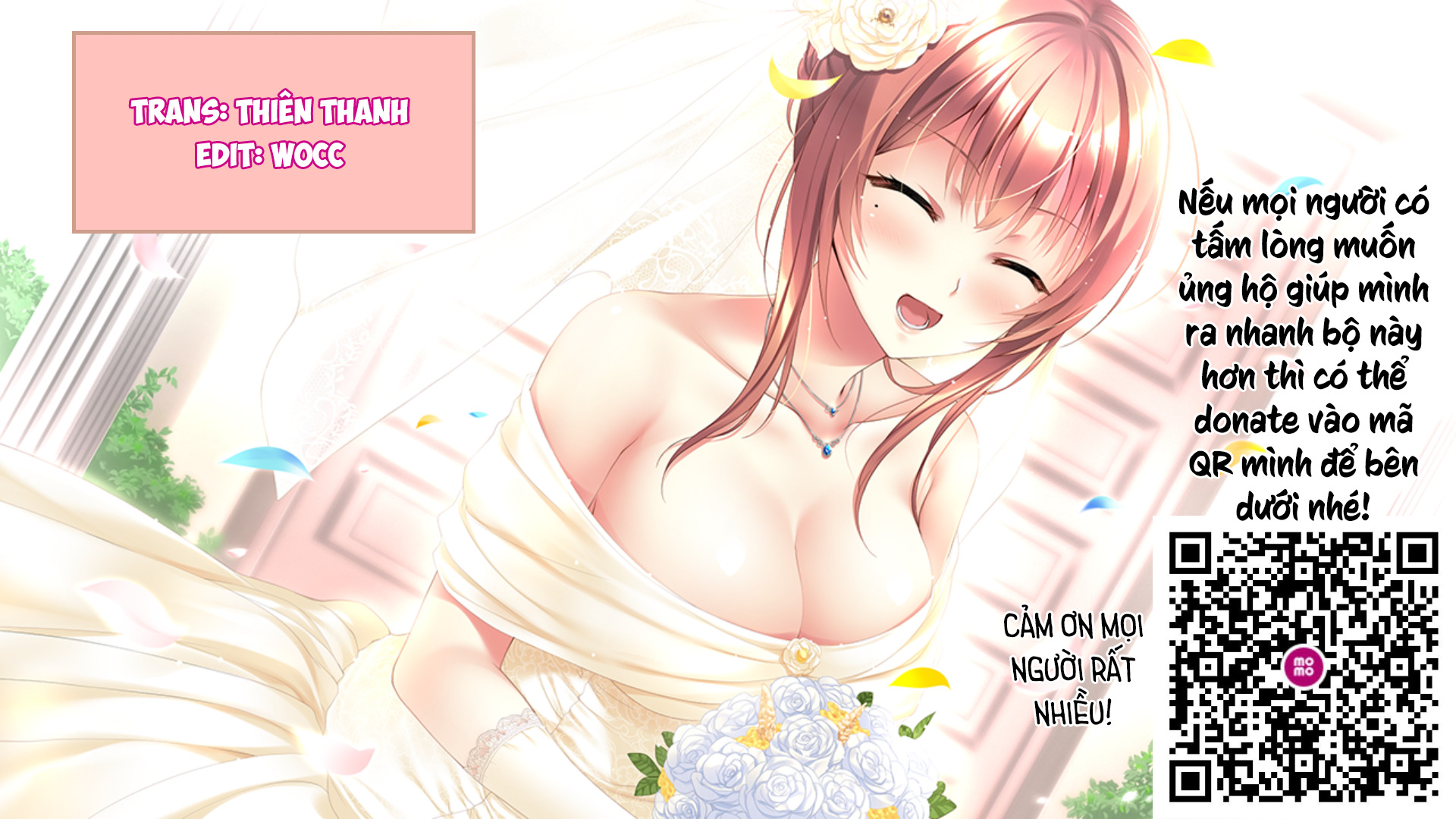 Đọc truyện hentai Bị bạn thời thơ ấu bắt nạt, tôi lén thịt hết lũ bạn của cậu ta - Part 1