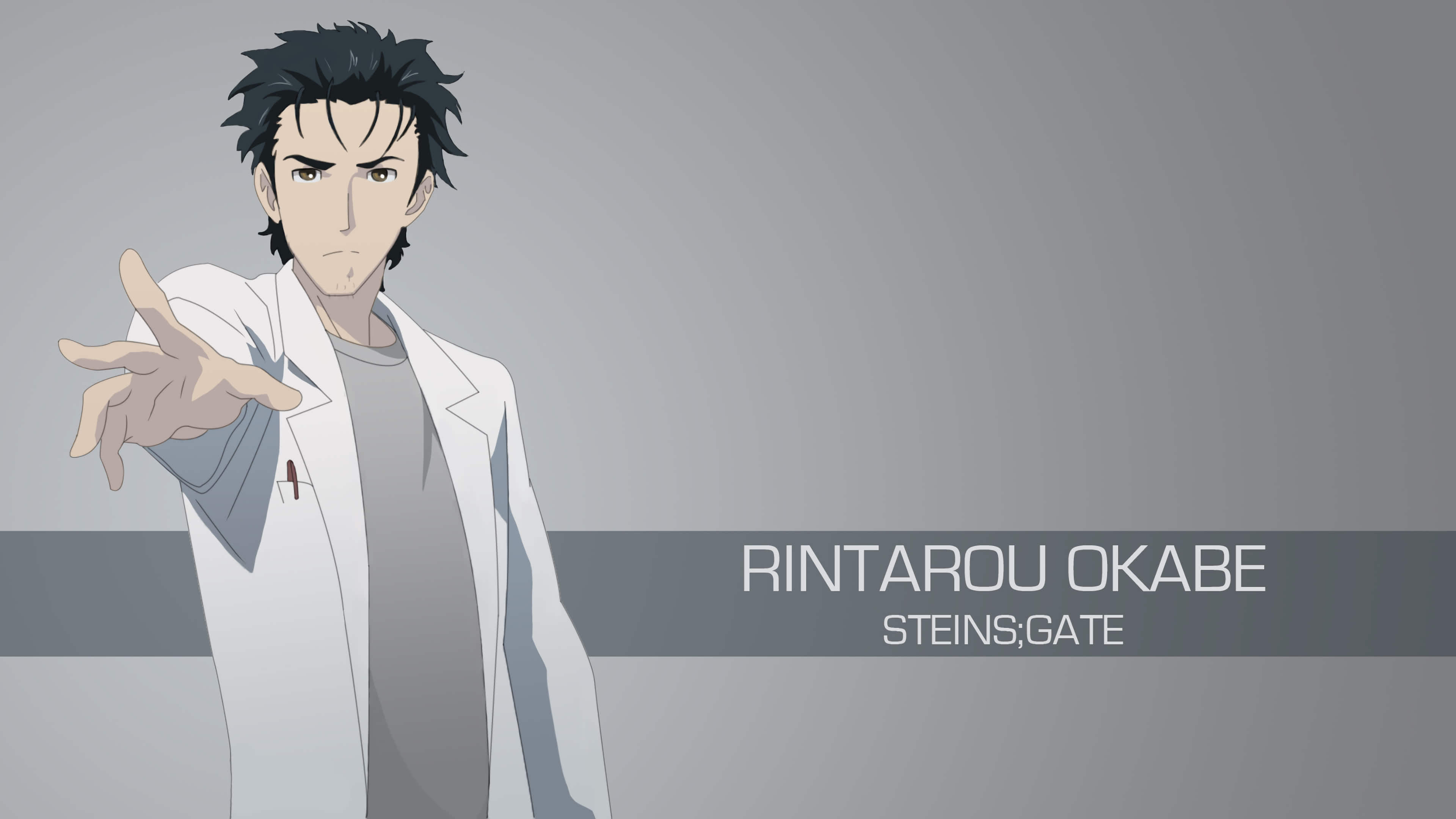 Wallpaper anime ngang 7149